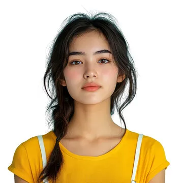 NBL直播体育APP界面