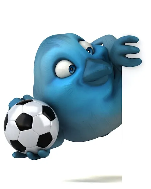 NBL直播体育 APP 界面